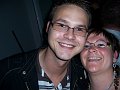 ehemaligenfest_055