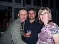 ehemaligenfest_056
