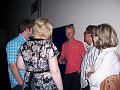 ehemaligenfest_058