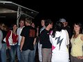 ehemaligenfest_059