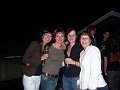 ehemaligenfest_060