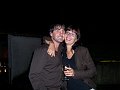 ehemaligenfest_061