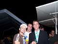 ehemaligenfest_062