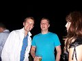 ehemaligenfest_063