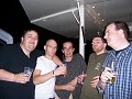 ehemaligenfest_064