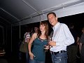 ehemaligenfest_065