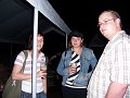 ehemaligenfest_066