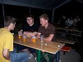 ehemaligenfest_067