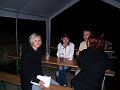 ehemaligenfest_068