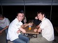 ehemaligenfest_069