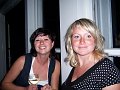 ehemaligenfest_071