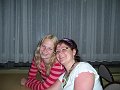 ehemaligenfest_073