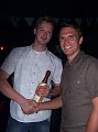 ehemaligenfest_075