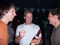 ehemaligenfest_076