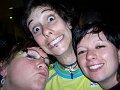 ehemaligenfest_077