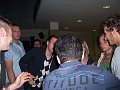 ehemaligenfest_078