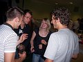ehemaligenfest_079