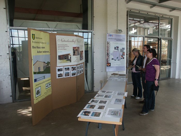 Click for next image