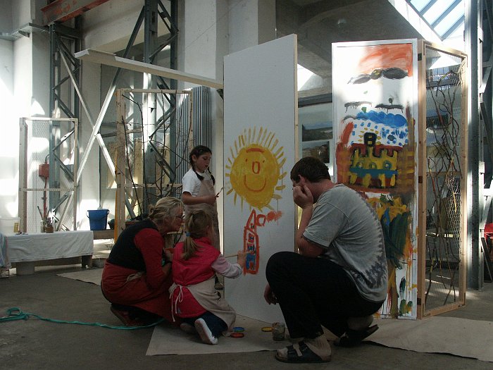 Click for next image