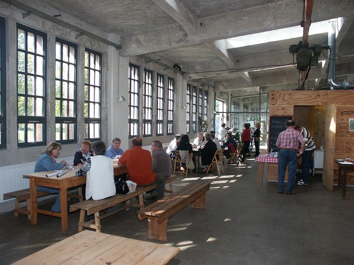 Click for next image