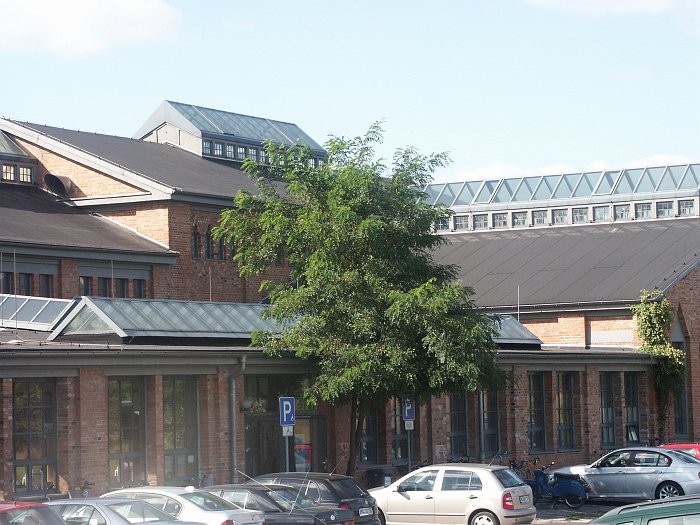 Click for next image