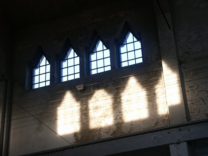 Last image