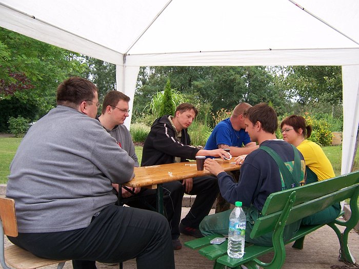 Click for next image