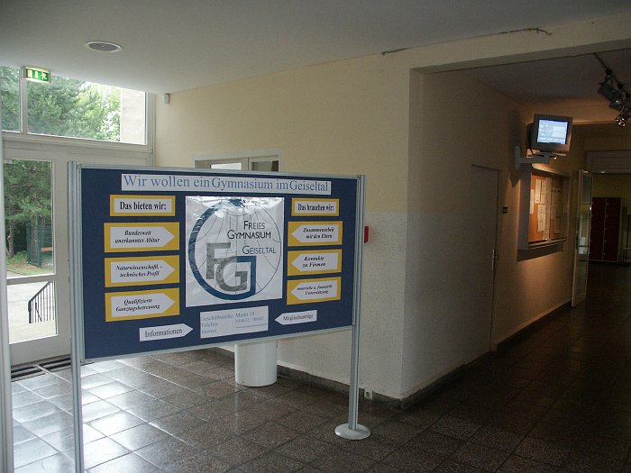 Click for next image