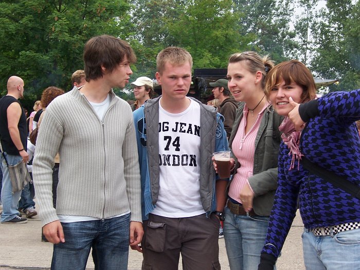 Click for next image