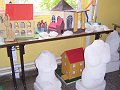 schulfest_004