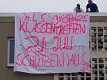 schulfest_008