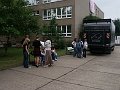 schulfest_013