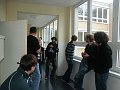 schulfest_014