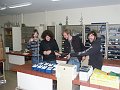 schulfest_015