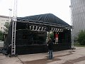 schulfest_018