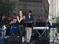 schulfest_019