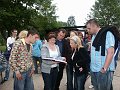 schulfest_021