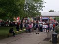 schulfest_022