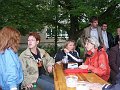 schulfest_025