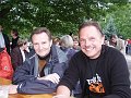 schulfest_026