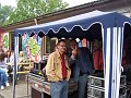 schulfest_029
