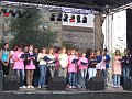schulfest_032