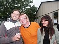schulfest_034
