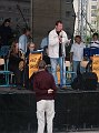 schulfest_037