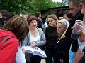 schulfest_039