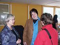 schulfest_040