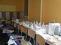 schulfest_041
