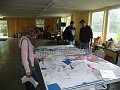 schulfest_042