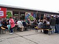 schulfest_043