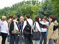 schulfest_044